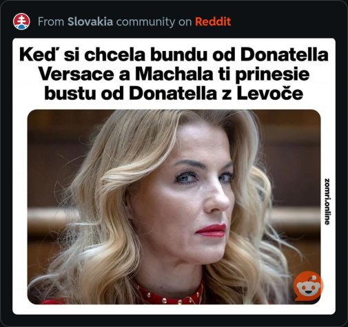 bustu